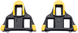Contec crampons puzzle spd sl ct crampons puzzle spd sl 6