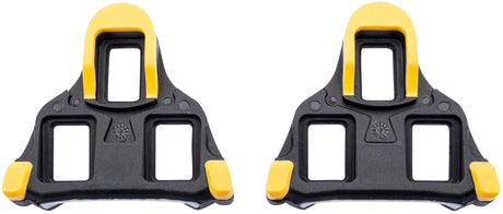 Contec crampons puzzle spd sl ct crampons puzzle spd sl 6