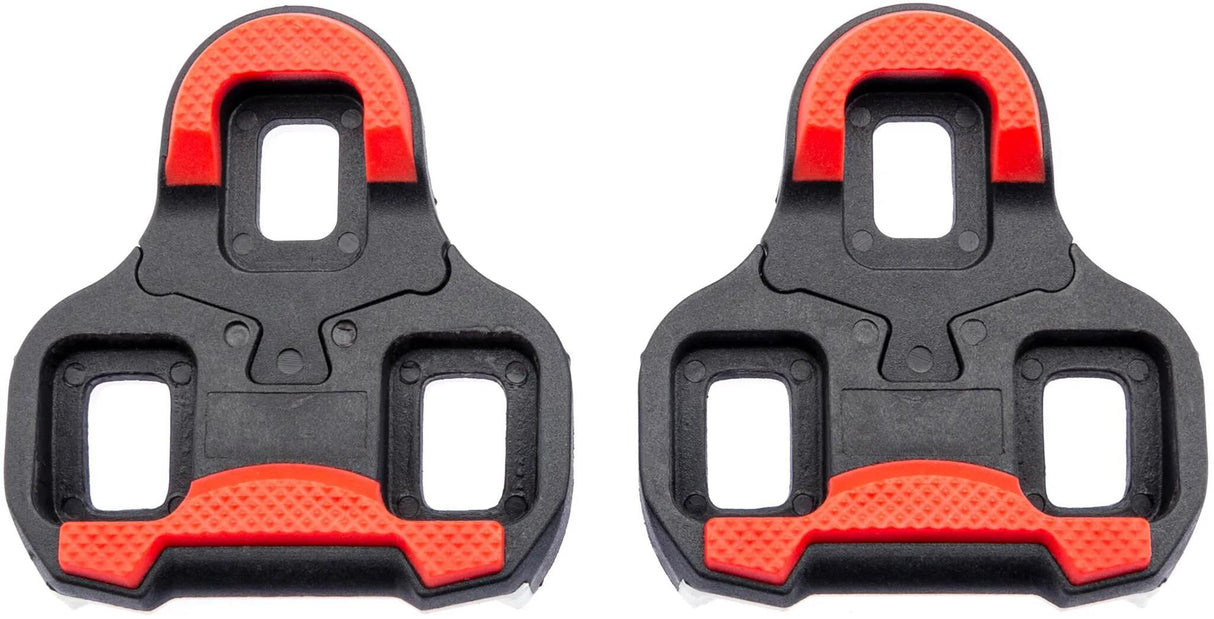 Contec crampons puzzle keo ct crampons puzzle look keo 9