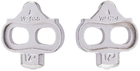 Contec crampons clip spd ct crampons clip spd libération multiple argent