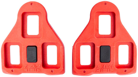 Contec crampons clip look ct crampons clip look 9