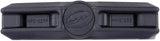 Contec pédale enfant happy kid dlx ct pédale happy kid dlx 9 16 papier de verre noir