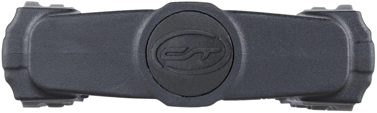 Contec pédale quick core ct pédale quick core city confort noir