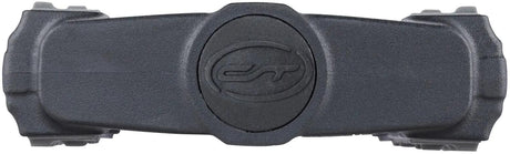 Contec pédale quick core ct pédale quick core city confort noir