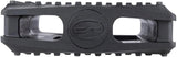 Contec pédale quick step ct pédale quick step city tour noir