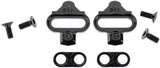 Système Contec pédale sprint ct pédale sprint atb vtt industri. roulements étanches