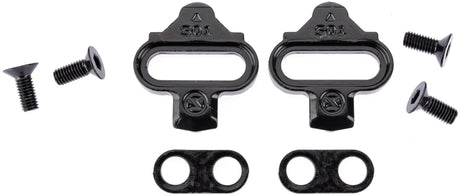 Système Contec pédale sprint ct pédale sprint atb vtt industri. roulements étanches