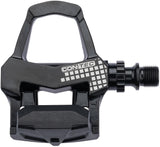 Contec système pédale slap sl ct sys.pedal slap sl d'un côté noir