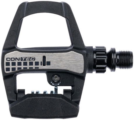 Système Contec pédale slap lk ct sys.pedal slap lk d'un côté