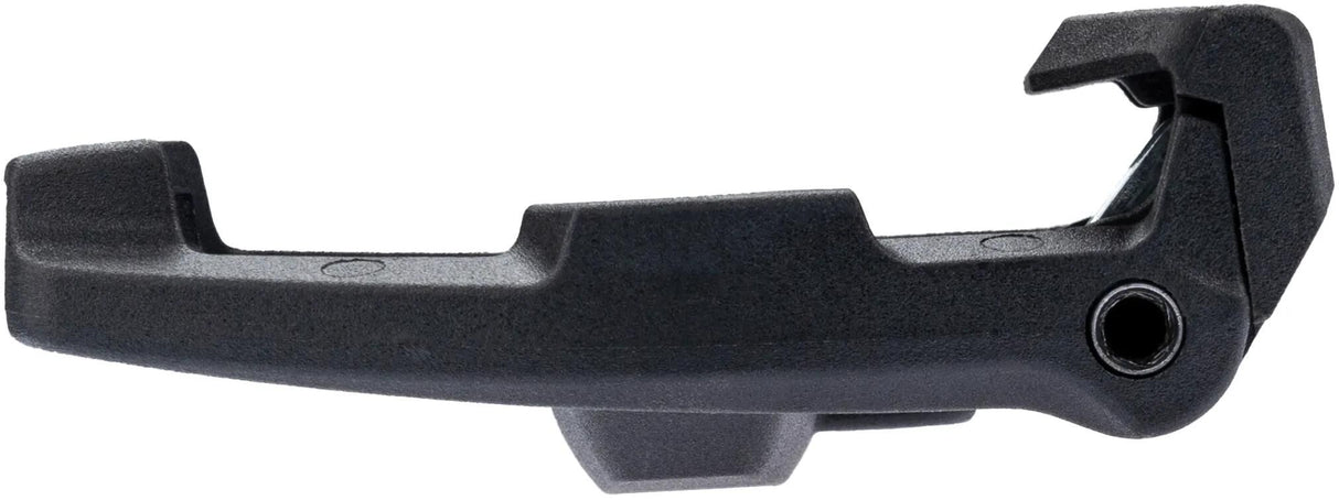 Système Contec pédale slap lk ct sys.pedal slap lk d'un côté