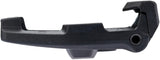 Système Contec pédale slap lk ct sys.pedal slap lk d'un côté