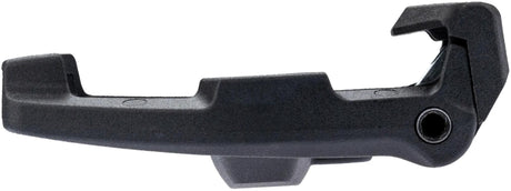 Système Contec pédale slap lk ct sys.pedal slap lk d'un côté