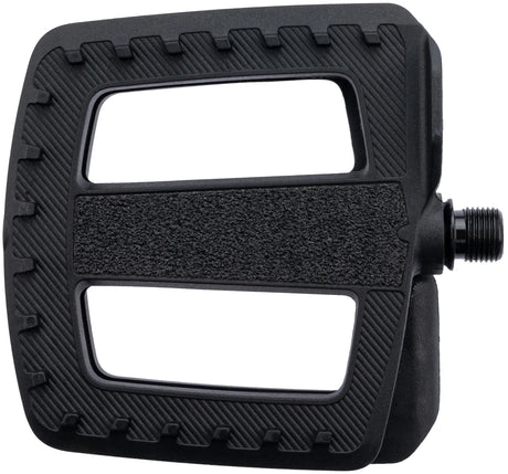 Contec pédale plateforme quick stay xxl ct platf.pedal quick stay xxl nylon jusqu'à 180kg