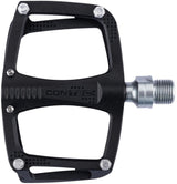 Contec pédale spurt ct pédales spurt vtt atb alu noir