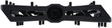 Contec pédale plate-forme duster ct platf.pédale duster noir