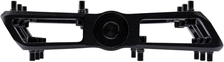 Contec pédale bedrock ct pédale bedrock noir