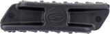 Pédale Contec quick classic ct pédales quick classic city comf nylon blk gris