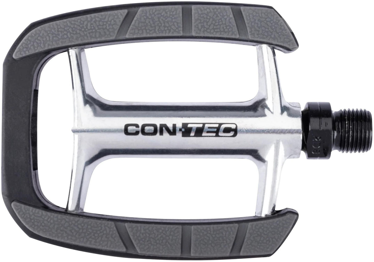 Contec pédale 1 bateau ct pédales 1 bateau tour trekking industrie