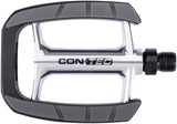 Contec pédale 1 bateau ct pédales 1 bateau tour trekking industrie