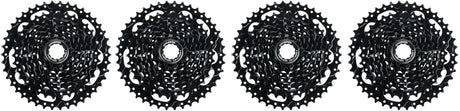 Contec grad.ht pignon de cassette ct cas.pignon grad.ht 4 psc. 11-42t