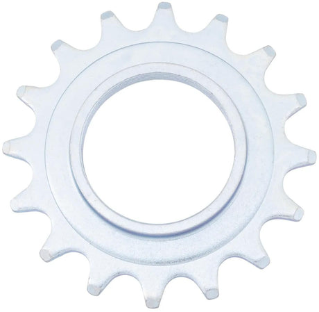 Pignon Esjot 1 2-1 8 filetage 16t