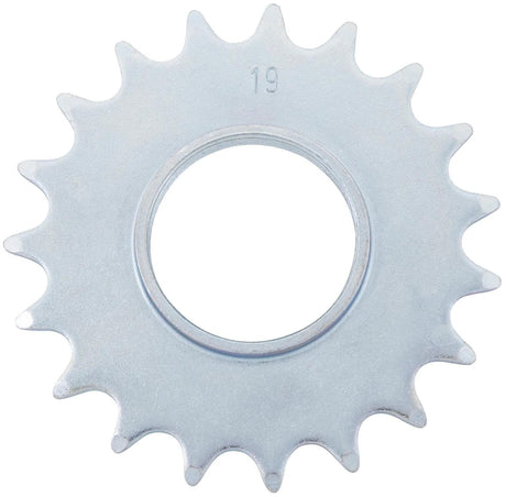 Engrenage Esjot 1 2-1 8 filetage 19t