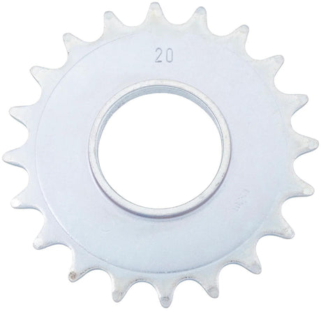 Engrenage Esjot 1 2-1 8 filetage 20t