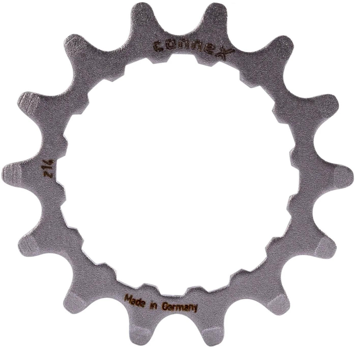 Connex Gear Bosch 14T