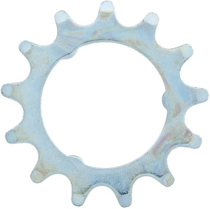 Esjot Gear Xtrabike 13T Surface 1 2x1 8