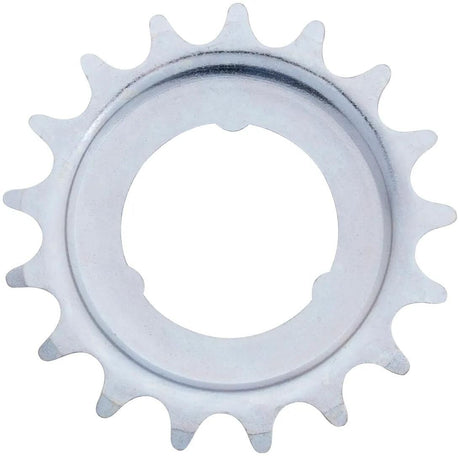 Esjot Sprocket 17T