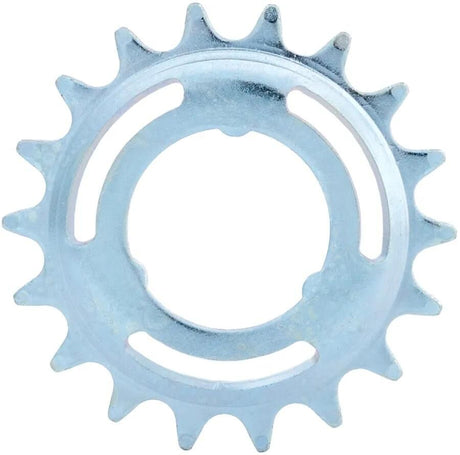 Pignon Esjot xtrabike 18t allongé 1 2x1 8