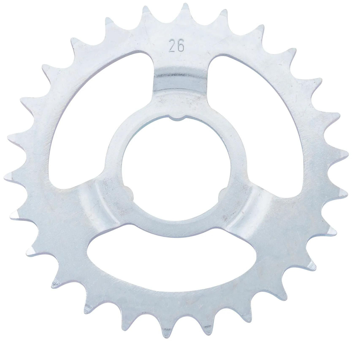 Esjot Gear 1 2-1 8 Stitch 26T