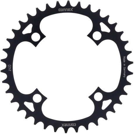 Plateau Connex plateau 1 2 x 3 32 11 128 40t