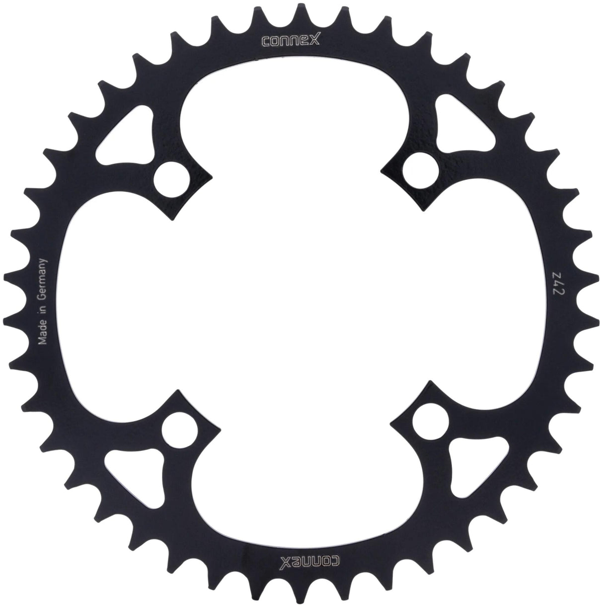 Plateau Connex plateau 1 2 x 3 32 11 128 42t