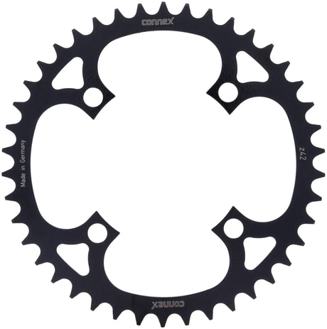 Plateau Connex plateau 1 2 x 3 32 11 128 42t