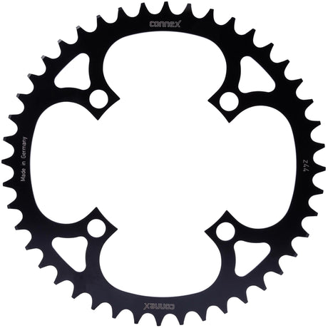 Plateau Connex plateau 1 2 x 3 32 11 128 44t