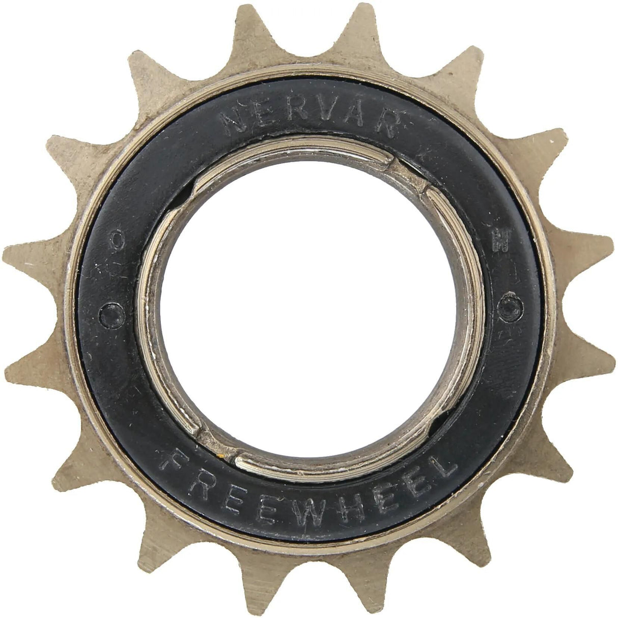 Jeu Mp vis-pignon roue libre-pignon 16t