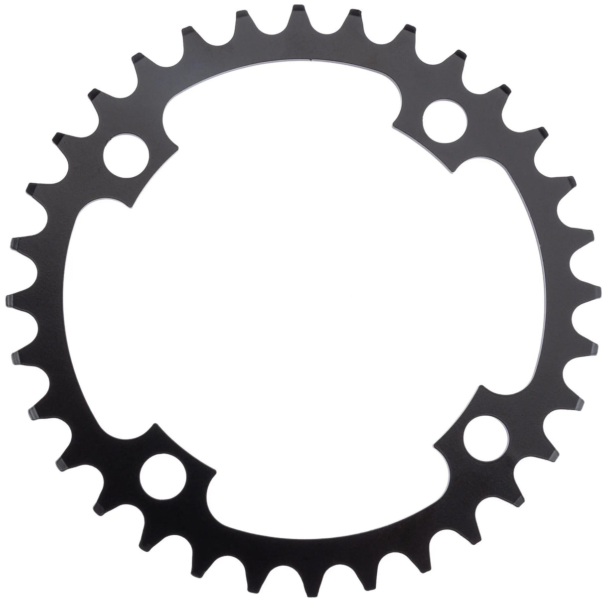 Plateau Connex Wippermann pour Bosch Yamaha Brose Bafang