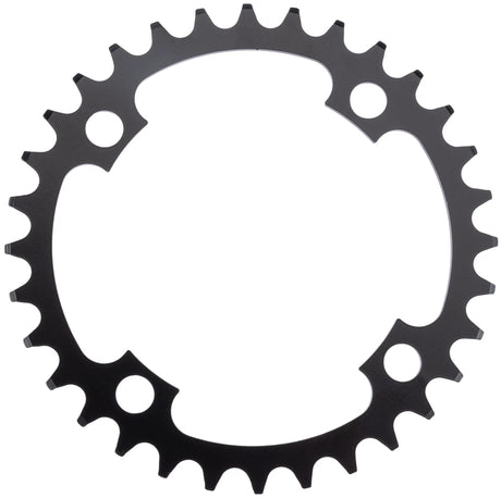Plateau Connex Wippermann pour Bosch Yamaha Brose Bafang
