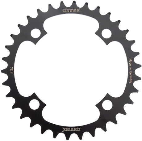 Plateau Connex plateau 1 2 x 3 32 11 128 34t