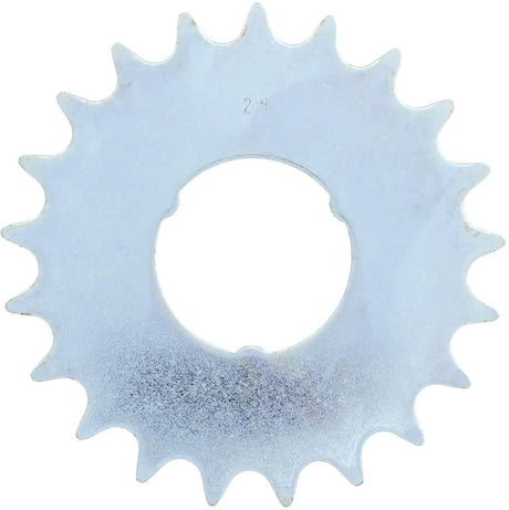 Pignon Esjot 1 2-3 32 plat 21 dents