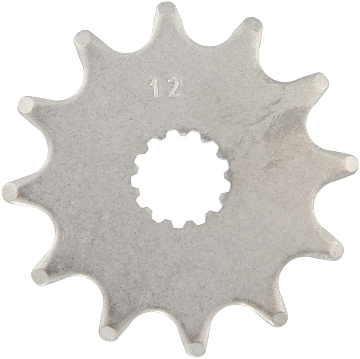 Pignon de pitch-gear Esjot f. lecteur Panasonic, 12t.