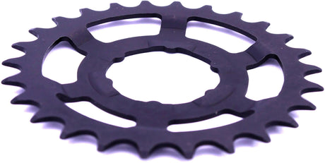 Shimano Sprocket Esjot 30t 1 2x3 32 f. 5GG