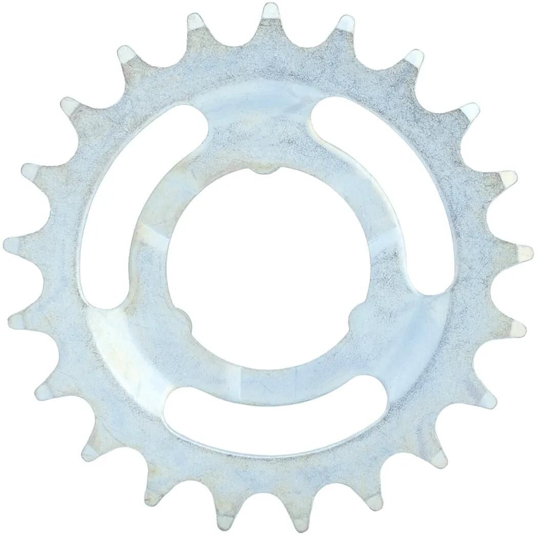 Pignon Esjot xtrabike 21t allongé 1 2x3 32