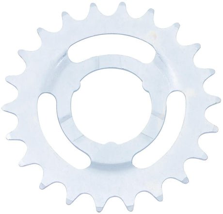 Pignon Esjot xtrabike 22t allongé 1 2x3 32