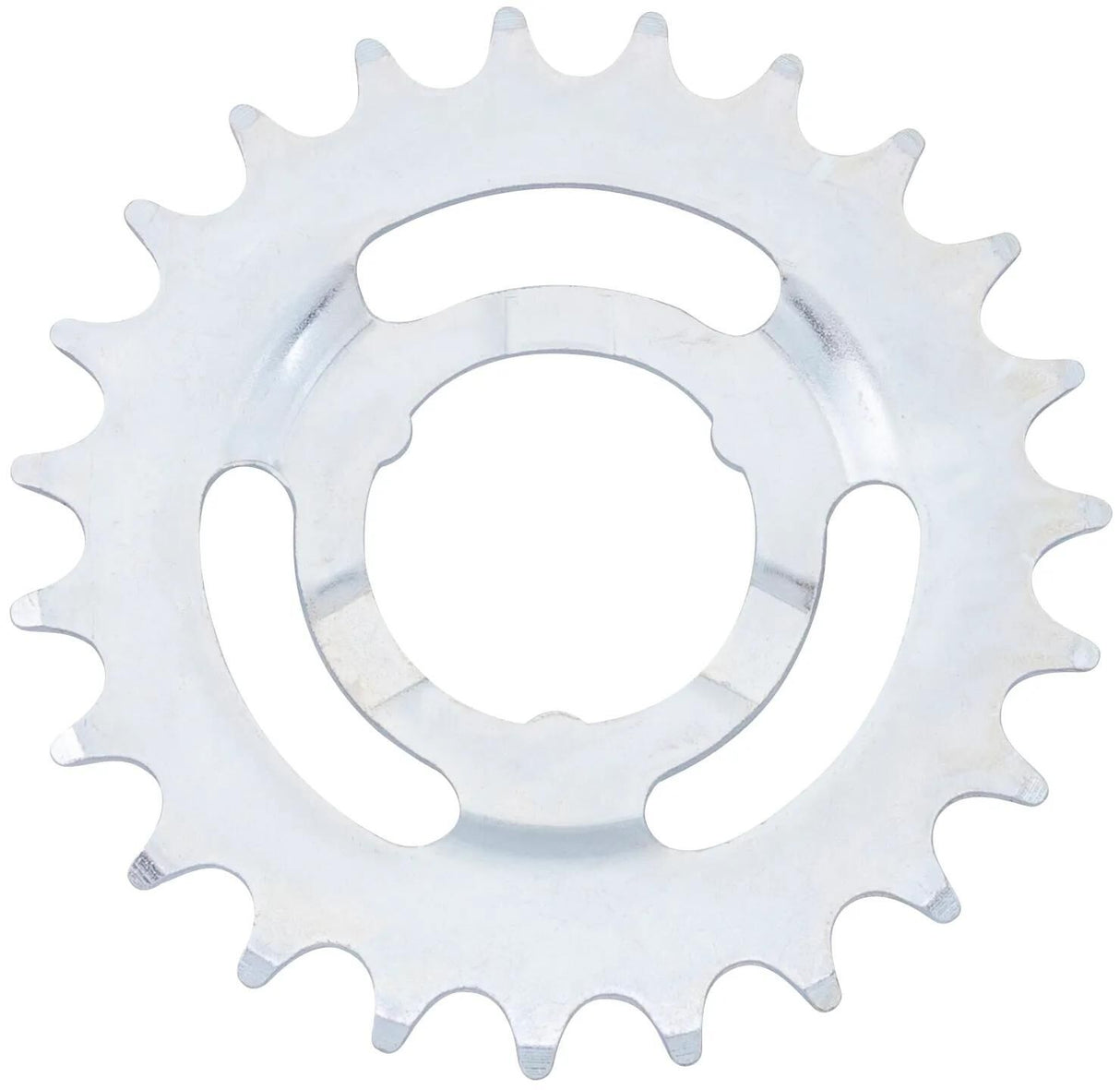 Pignon Esjot 1 2-3 32 boule de montage 23t