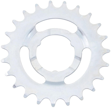 Pignon Esjot 1 2-3 32 boule de montage 23t