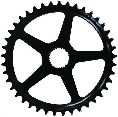 Pignon Esjot xtrabike 35t 1 2x1 8 2mm