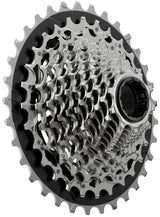 Cassette Sram xg-1270 e1 . cassette xg-1270 e1 10-33 z. argent