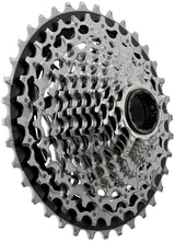 Cassette Sram xg-1270 e1 . cassette xg-1270 e1 10-36 z. argent